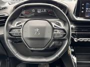 Peugeot 208 II Пермь  - изображение 57