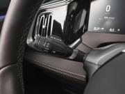 Geely Monjaro I Рестайлинг 2 Ставрополь  - изображение 49