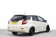 Honda Fit Shuttle I Барнаул  - изображение 29