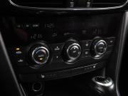 Mazda 6 III (GJ) Воронеж  - изображение 34