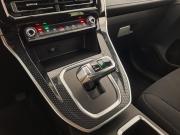 Haval M6 II Псков  - изображение 37
