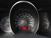 Kia Rio III Орехово-Зуево  - изображение 25
