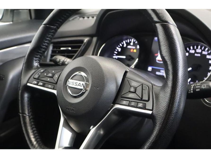 Nissan X-Trail III Рестайлинг Коломна  - изображение 8