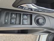 Chevrolet Cruze I Саратов  - изображение 61