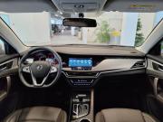 Changan CS35 Plus I Санкт-Петербург  - изображение 26