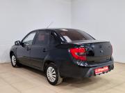 Lada (ВАЗ) Granta I Альметьевск  - изображение 30