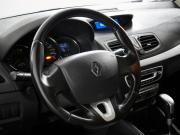 Renault Fluence I Москва  - изображение 29