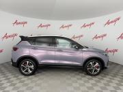 Geely Coolray I Рестайлинг Псков  - изображение 30