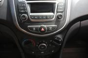 Hyundai Solaris I Рестайлинг Белгород  - изображение 44
