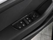 Audi A3 III (8V) Рестайлинг Ростов-на-Дону  - изображение 37