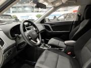 Hyundai Creta I Казань  - изображение 42