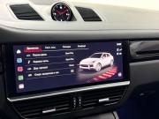 Porsche Cayenne III Красноярск  - изображение 68