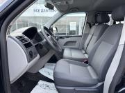 Volkswagen Caravelle T5 Рестайлинг Пермь  - изображение 40