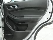 Chery Tiggo 4 I Рестайлинг Новосибирск  - изображение 40