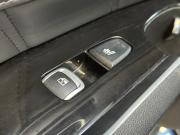 Kia Sorento IV Барнаул  - изображение 66