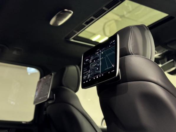 Mercedes-Benz G-Класс AMG II (W465) Рестайлинг с пробегом 2025 года, цена 29 000 000 рублей, 10978 км, внедорожник, Автокод Объявления