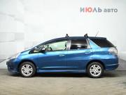 Honda Fit Shuttle I Екатеринбург  - изображение 27