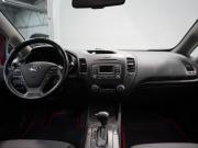 Kia Cerato III Москва  - изображение 27
