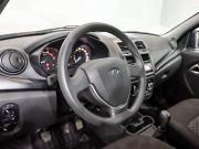 Lada (ВАЗ) Granta I Рестайлинг Екатеринбург  - изображение 29