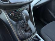 Ford Kuga II Рестайлинг Волгоград  - изображение 51