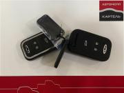 Chery Tiggo 4 Pro I Кемерово  - изображение 43