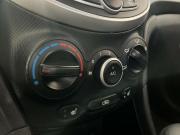 Hyundai Solaris I Нижнекамск  - изображение 32