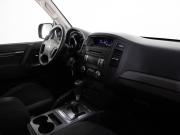 Mitsubishi Pajero IV Санкт-Петербург  - изображение 31
