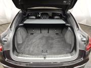 BMW X4 II (G02) Москва  - изображение 27