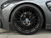 BMW 3 серии VI (F3x) Рестайлинг Кемерово  - изображение 62