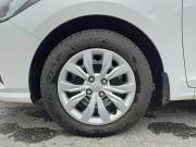 Hyundai Solaris II Рестайлинг Чебоксары  - изображение 44