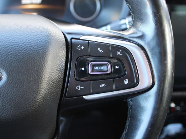 Chery Tiggo 4 I Рестайлинг с пробегом 2021 года, цена 1 199 000 рублей, 102526 км, внедорожник, Автокод Объявления