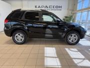 Haima 7 Волгоград  - изображение 24