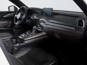 Mazda CX-9 II Рестайлинг Москва  - изображение 28