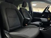 Kia Picanto III Москва  - изображение 29