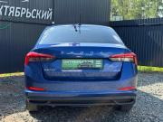 Skoda Rapid II Ижевск  - изображение 29