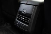 Changan UNI-S (CS55 Plus) Ульяновск  - изображение 55