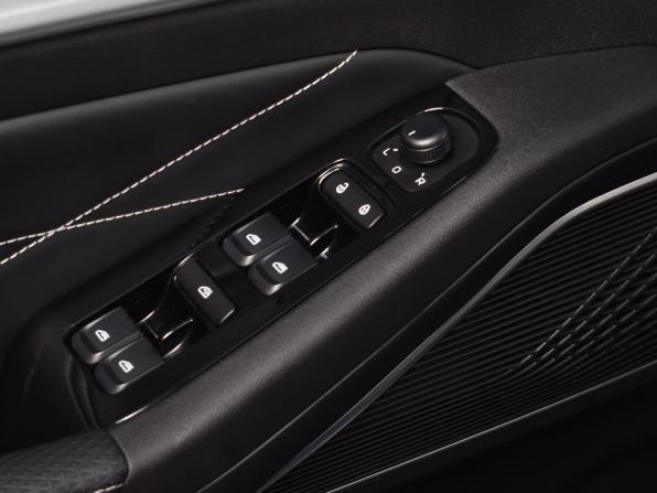 Geely Emgrand II с пробегом 2023 года, цена 1 884 995 рублей, 2559 км, седан, Автокод Объявления