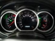 Suzuki Grand Vitara II Иркутск  - изображение 30