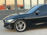 BMW 3 серии VI (F3x) Волгоград  - изображение 36