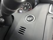 Jaguar E-Pace I Ростов-на-Дону  - изображение 38
