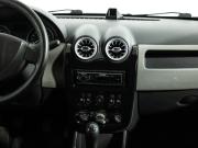 Renault Logan I Рестайлинг Санкт-Петербург  - изображение 28