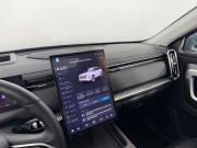 Jaecoo J7 I Калининград  - изображение 48