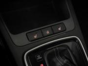 Kia Rio IV Санкт-Петербург  - изображение 47
