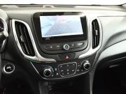 Chevrolet Equinox III Екатеринбург  - изображение 38