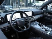 Jaecoo J8 Москва  - изображение 39