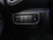 Kia Soul III Калуга  - изображение 33
