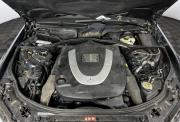 Mercedes-Benz S-Класс V (W221) Нижний Новгород  - изображение 52