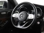 Mercedes-Benz C-Класс IV (W205) Рестайлинг Москва  - изображение 38