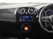 Nissan Note II Рестайлинг Иркутск  - изображение 35