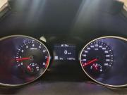 Kia Ceed III Казань  - изображение 38